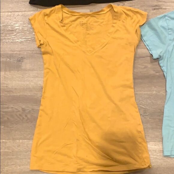 Top bundle 4 - Picture 12 of 13